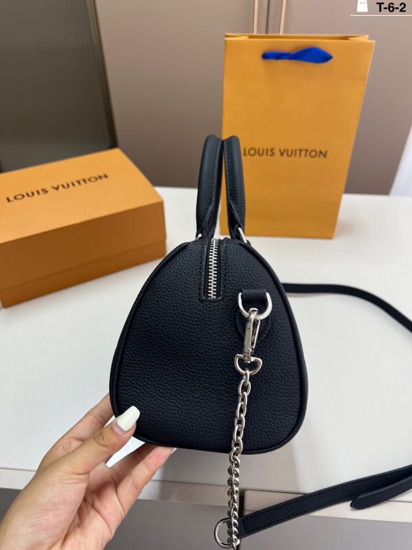 LV Speedy Bandoulière 20 - 图片 2