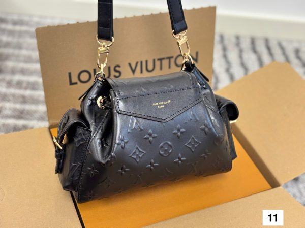 LV Odyssée - 图片 5
