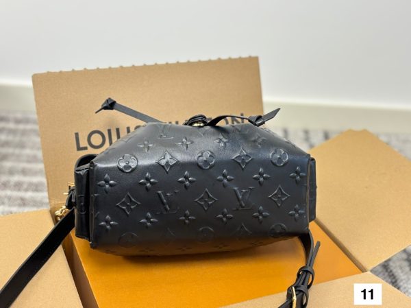 LV Odyssée - 图片 8