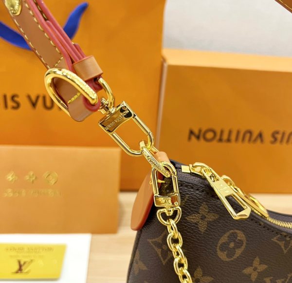 LV Boulogne PM - 图片 10