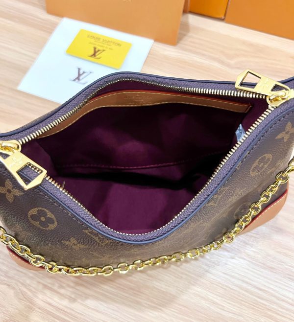LV Boulogne PM - 图片 11