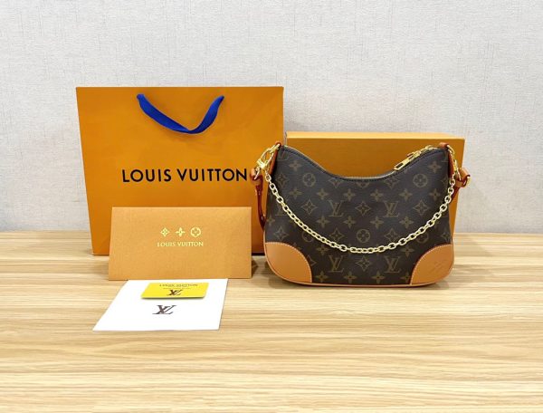 LV Boulogne PM - 图片 12