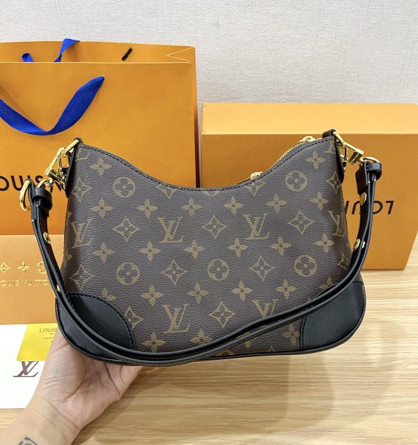 LV Boulogne PM - 图片 2