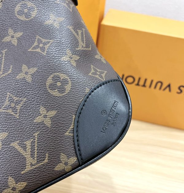 LV Boulogne PM - 图片 3