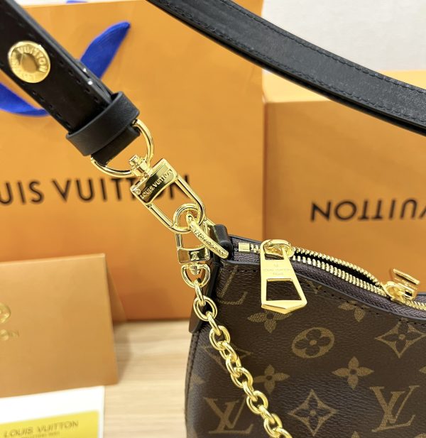 LV Boulogne PM - 图片 4