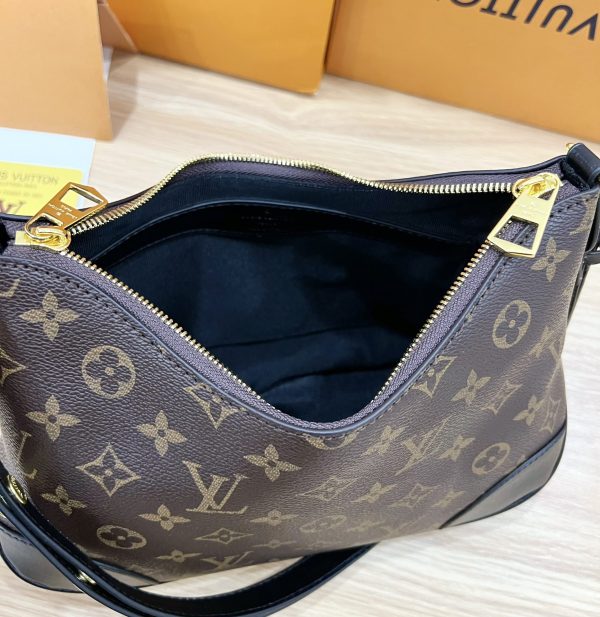LV Boulogne PM - 图片 5