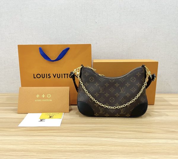 LV Boulogne PM - 图片 6