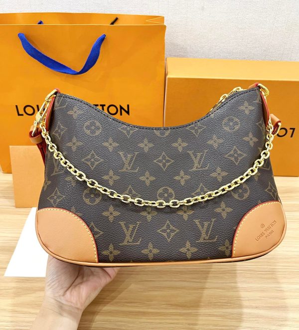 LV Boulogne PM - 图片 7