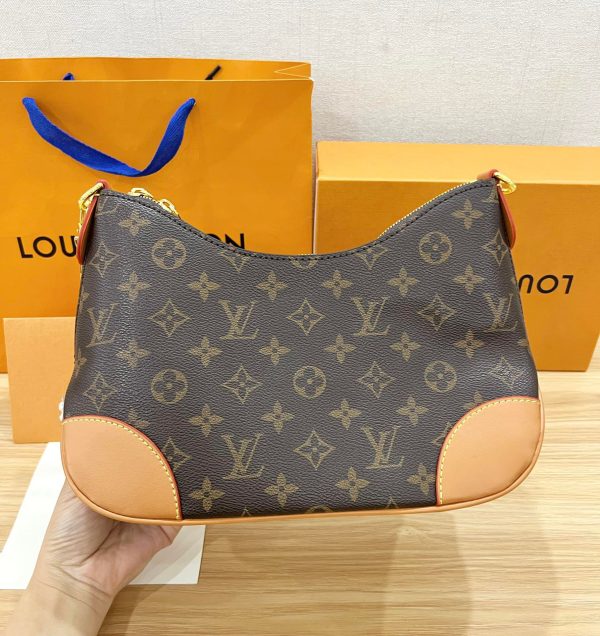 LV Boulogne PM - 图片 8