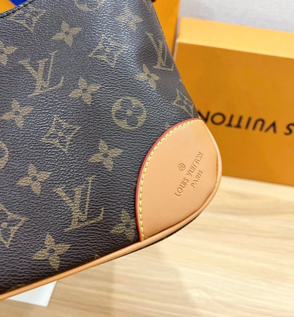 LV Boulogne PM - 图片 9