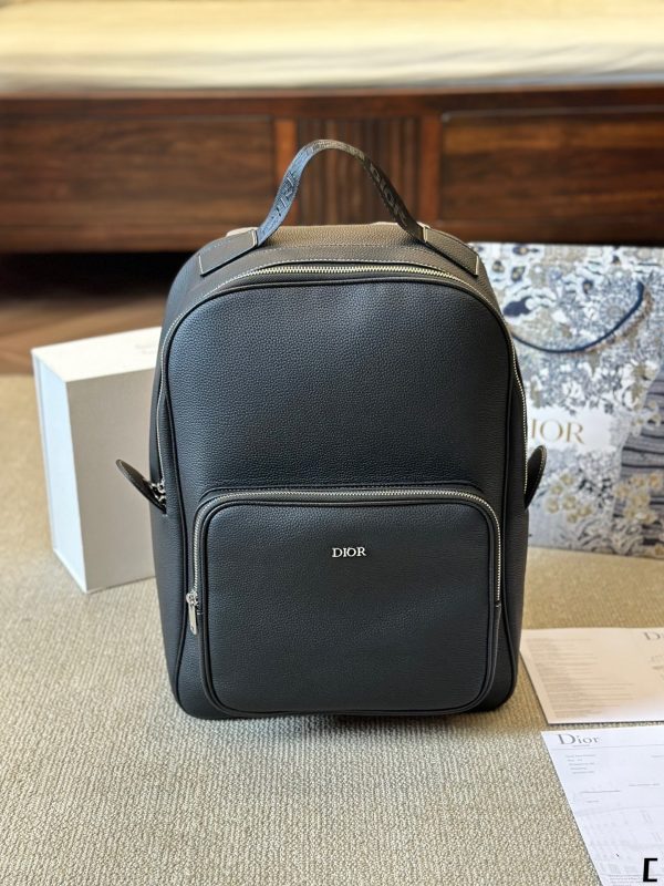 Dior Rider Backpack - 图片 10