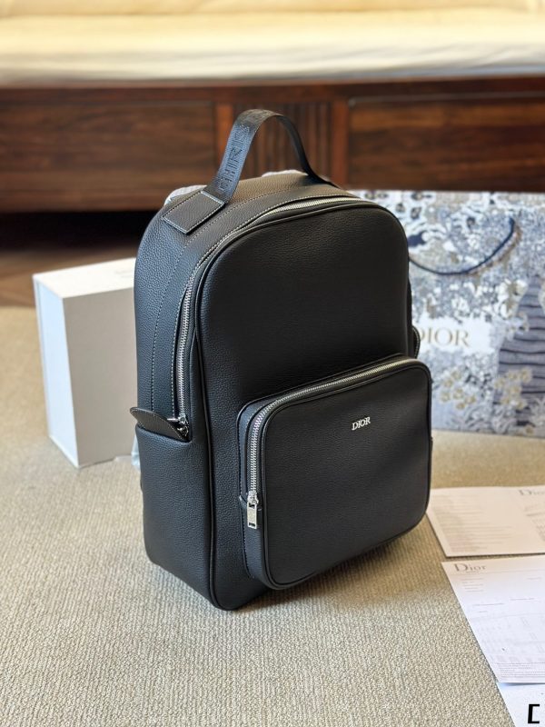 Dior Rider Backpack - 图片 12