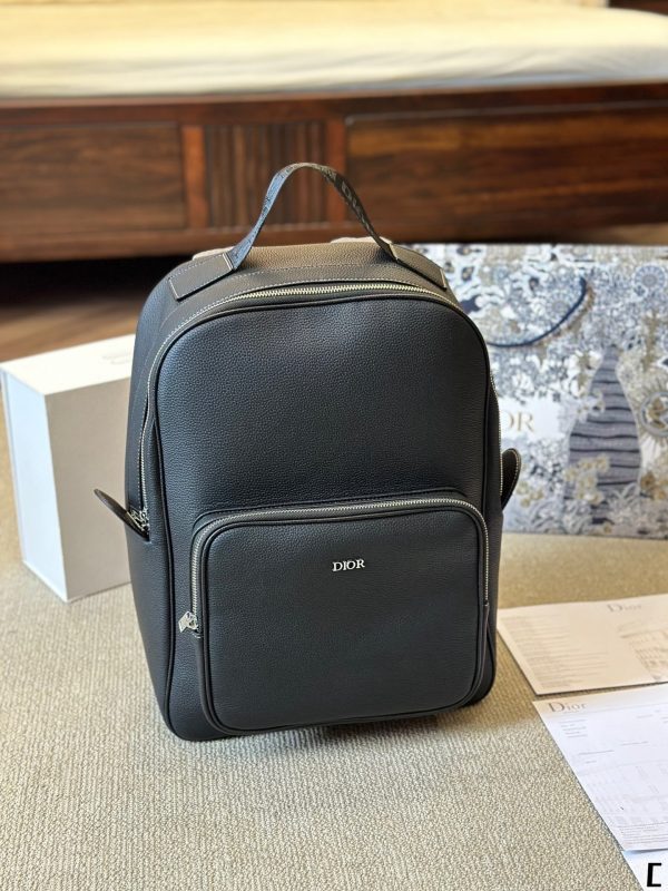 Dior Rider Backpack - 图片 14