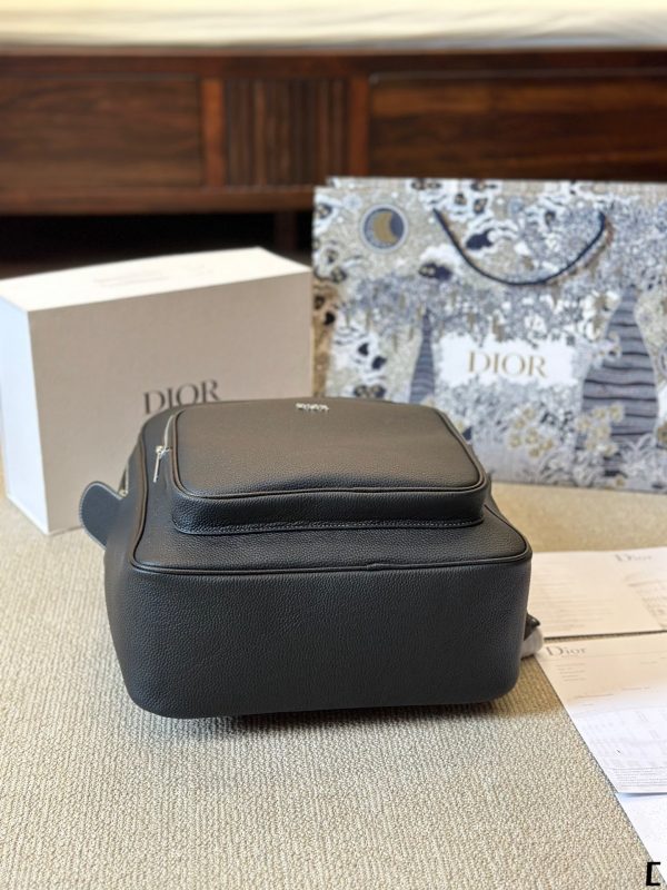 Dior Rider Backpack - 图片 15