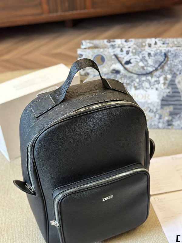 Dior Rider Backpack - 图片 16