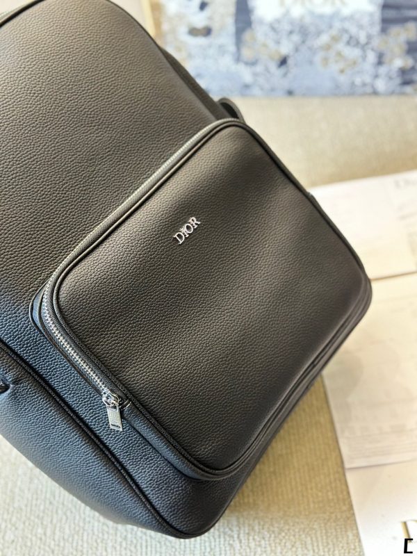 Dior Rider Backpack - 图片 17