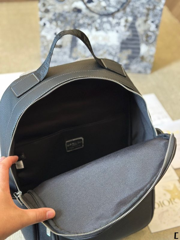 Dior Rider Backpack - 图片 18