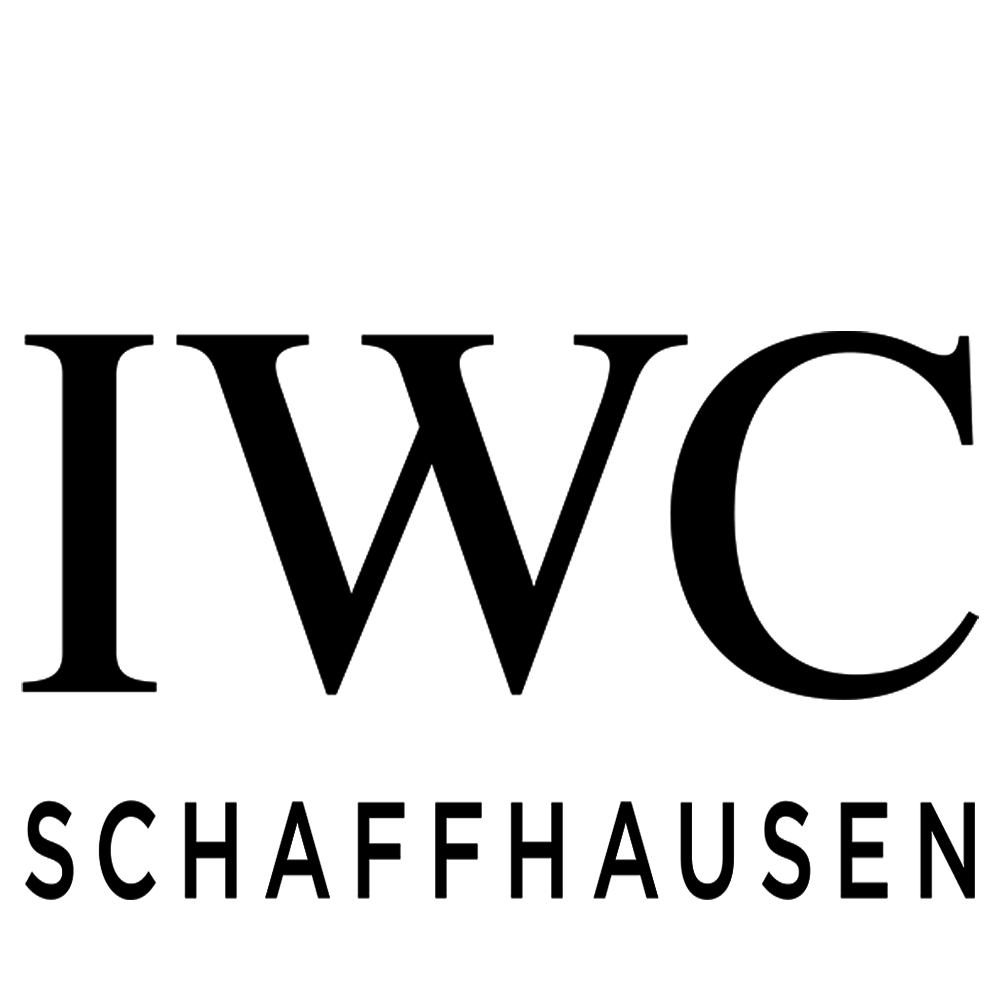 万国 IWC Schaffhausen