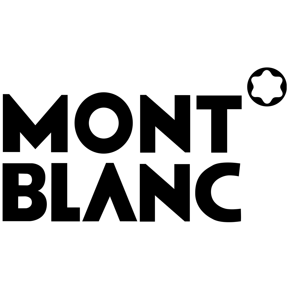 万宝龙 Mont Blanc
