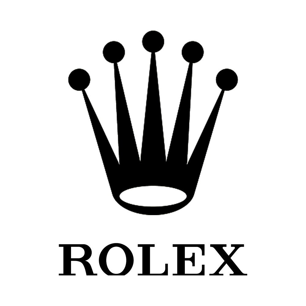 劳力士 Rolex