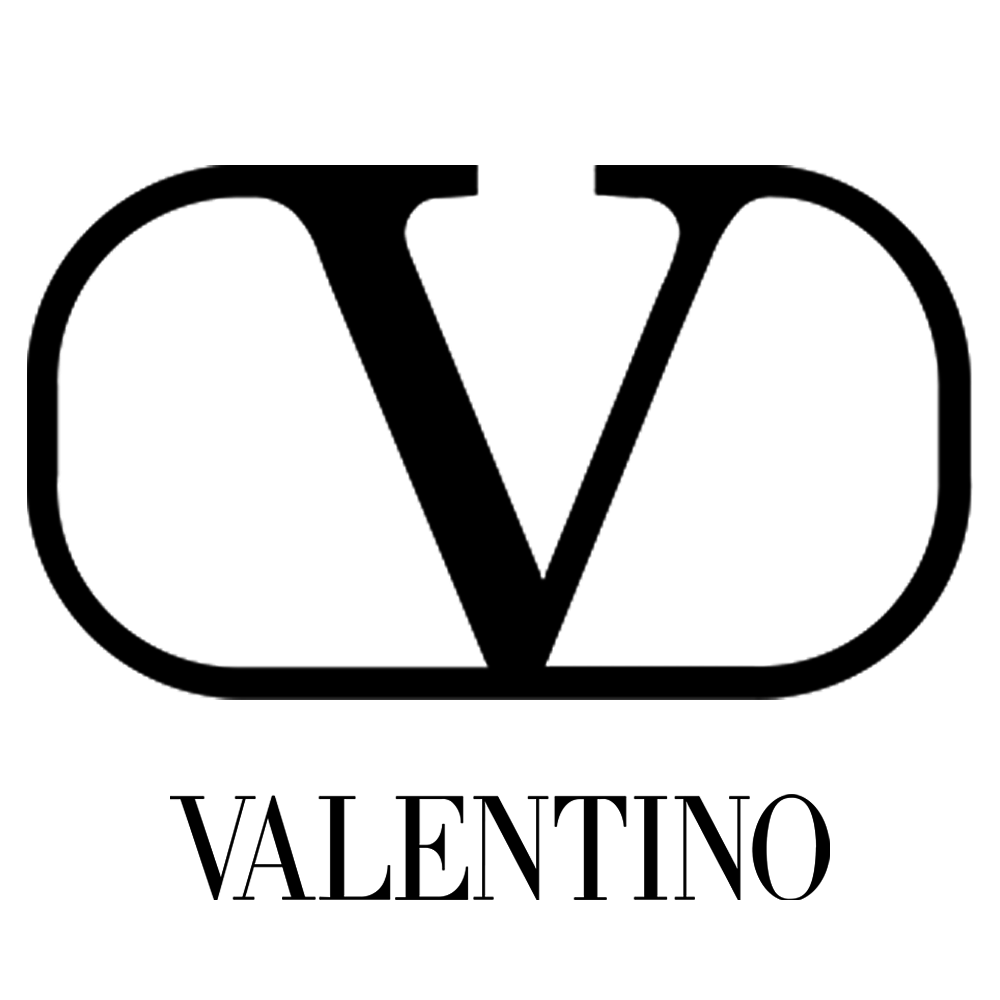 华伦天奴 Valentino