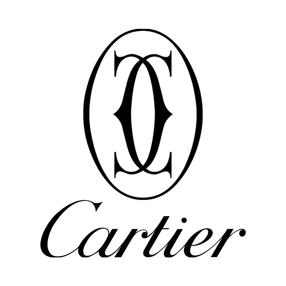 卡地亚 Cartier