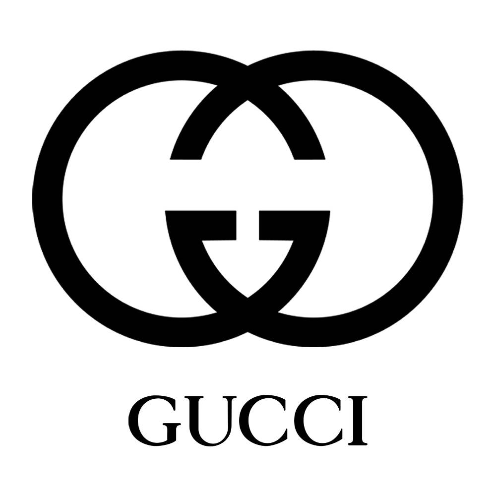 古驰 Gucci