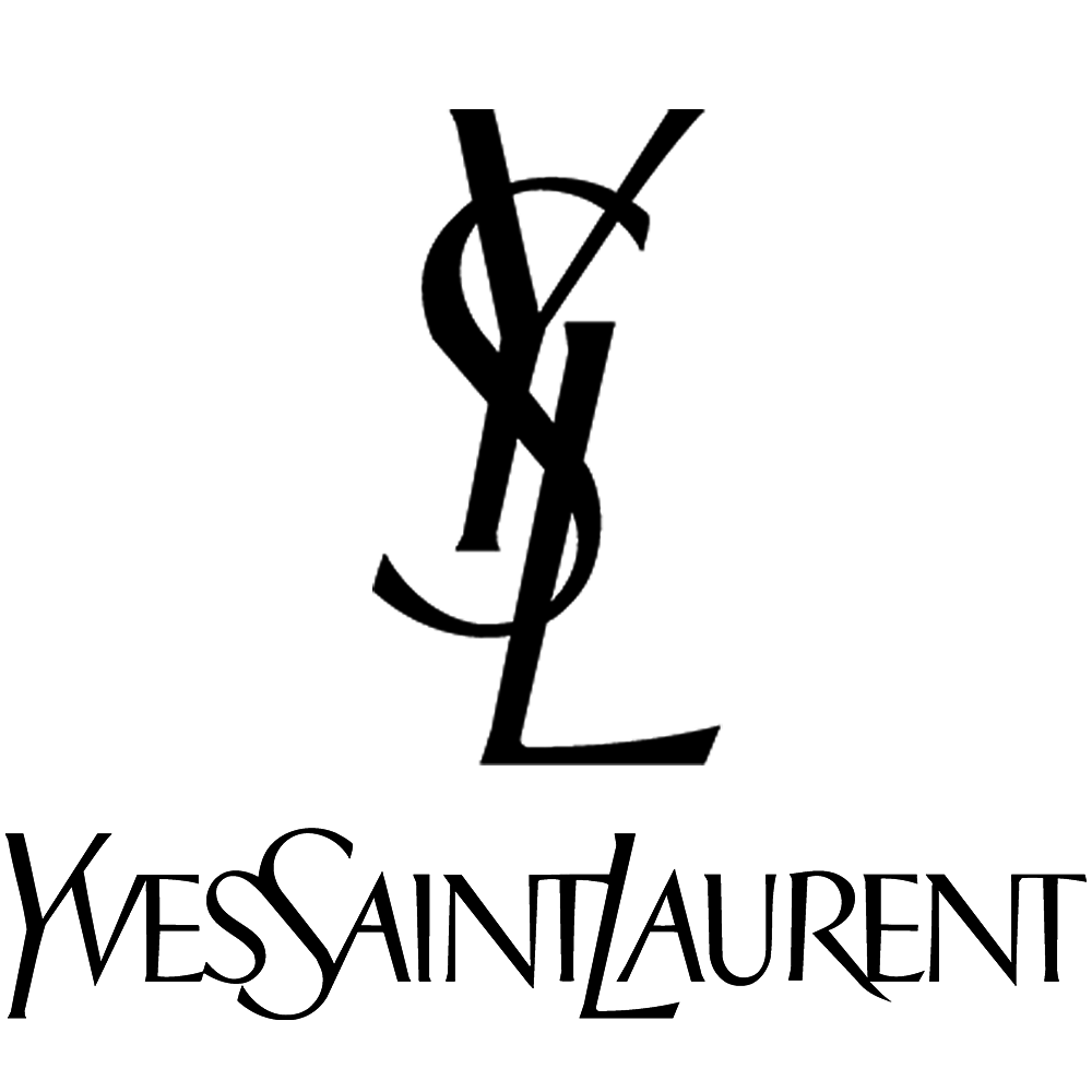 圣罗兰 Yves Saint Laurent