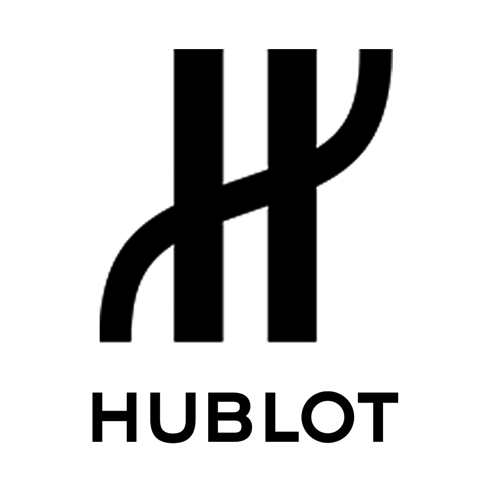 宇舶 Hublot