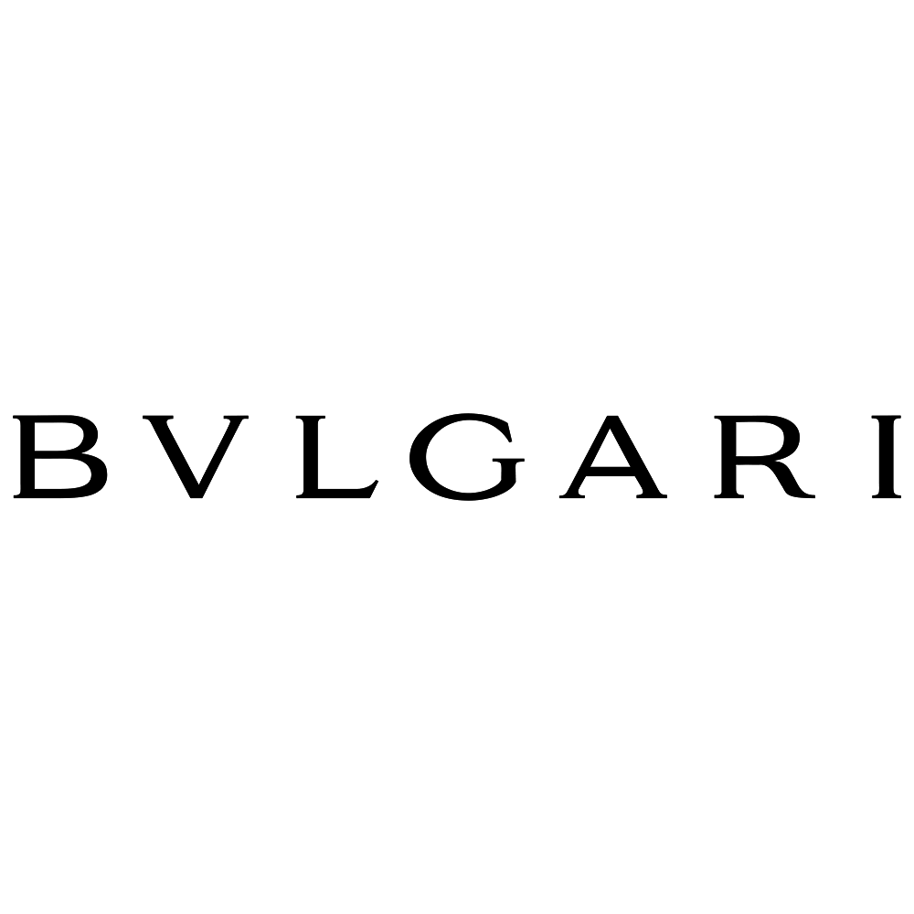 宝格丽 Bvlgari