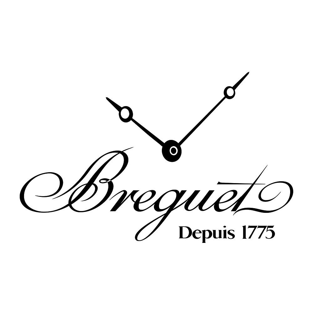 宝玑 Breguet