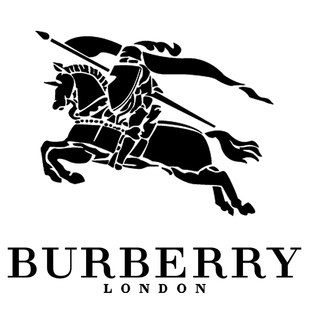 巴宝莉 Burberry