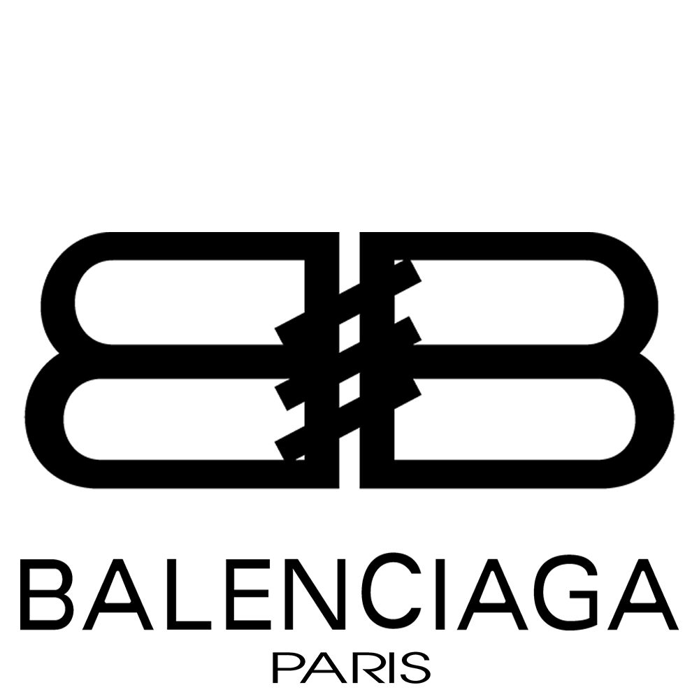 巴黎世家 Balenciaga