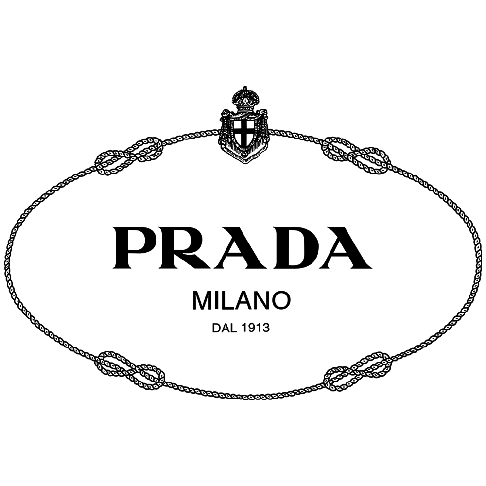 普拉达 Prada