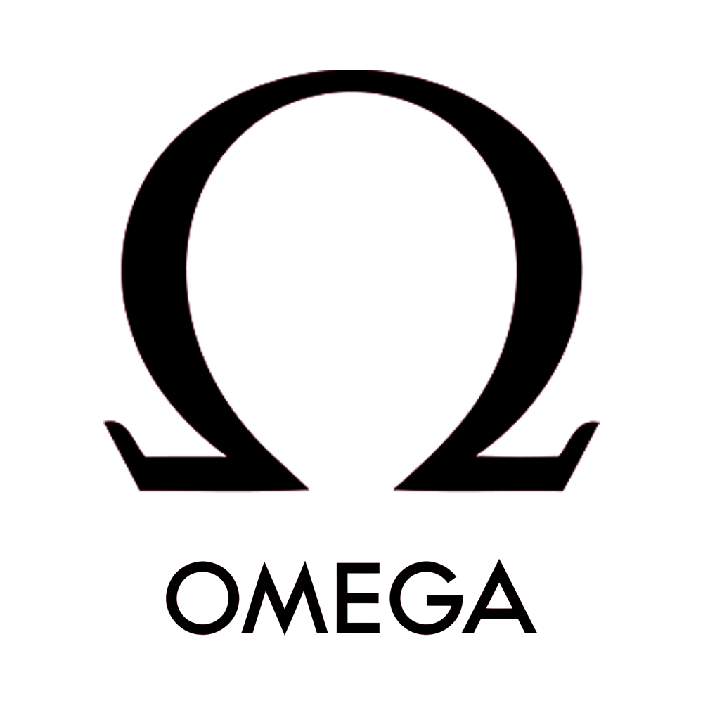 欧米伽 Omega