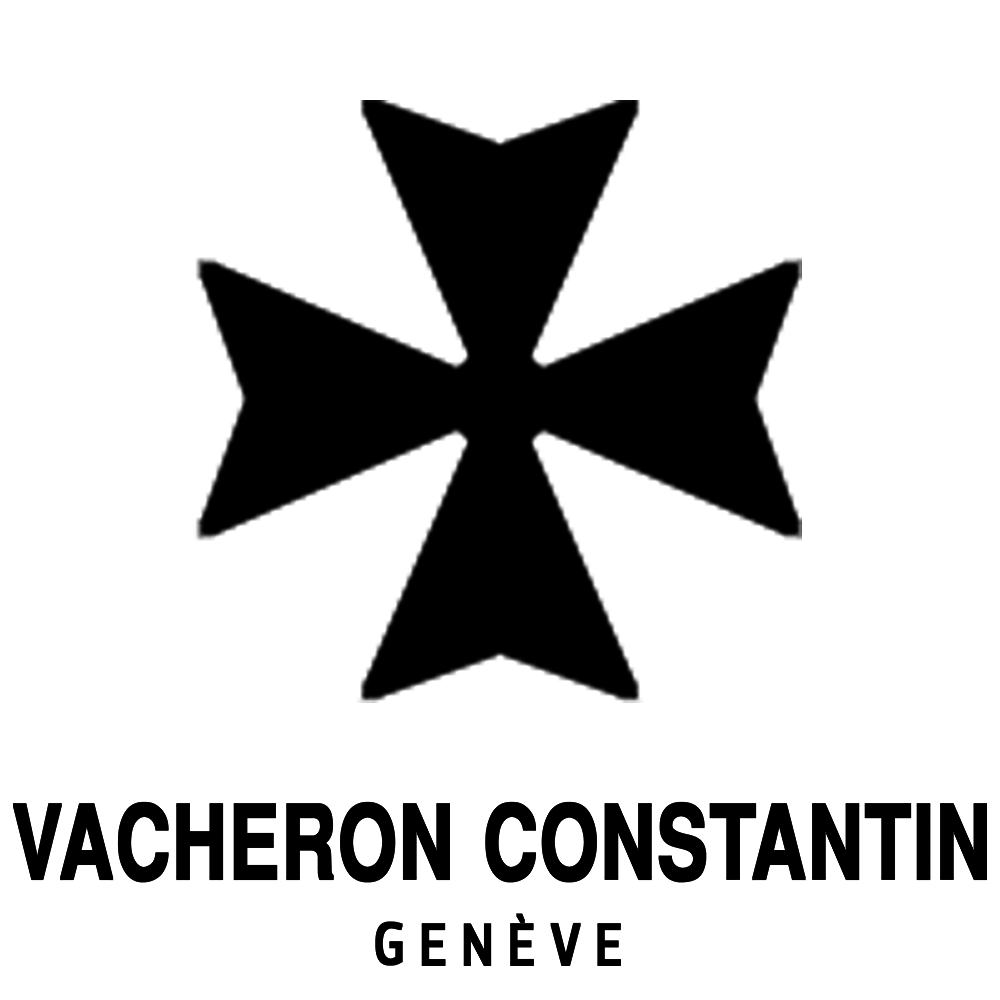 江诗丹顿 Vacheron Constantin