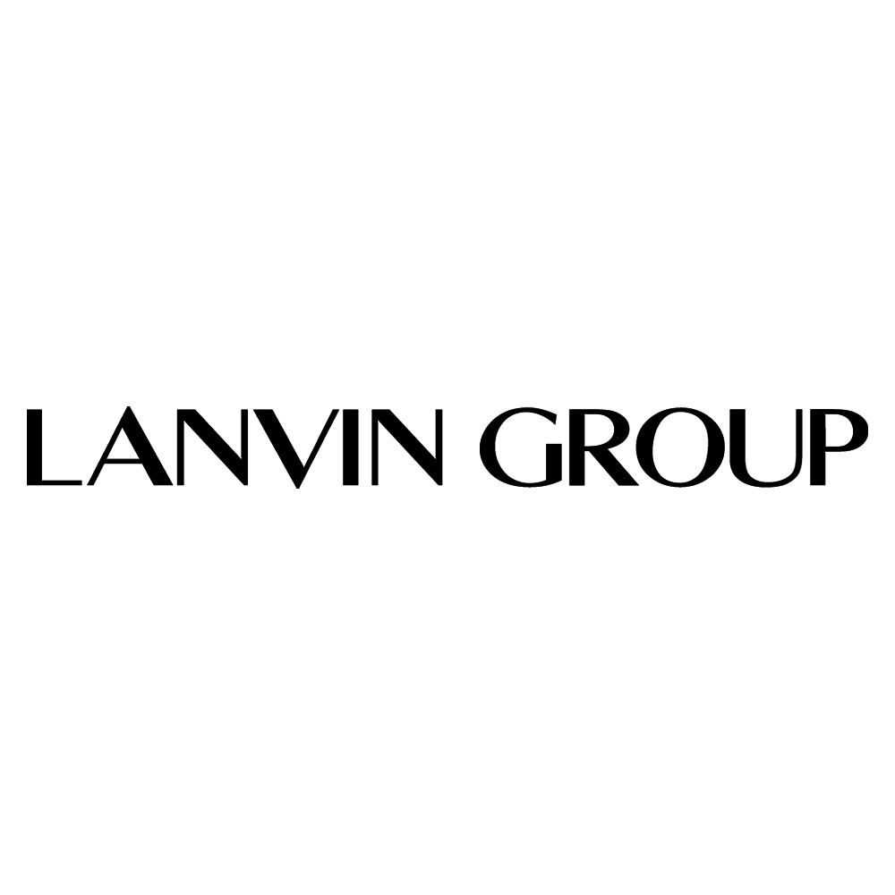 浪凡 Lanvin
