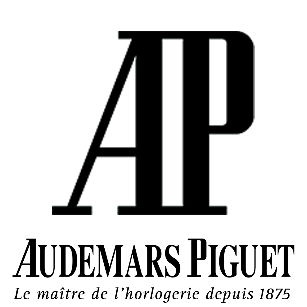 爱彼 Audemars Piguet