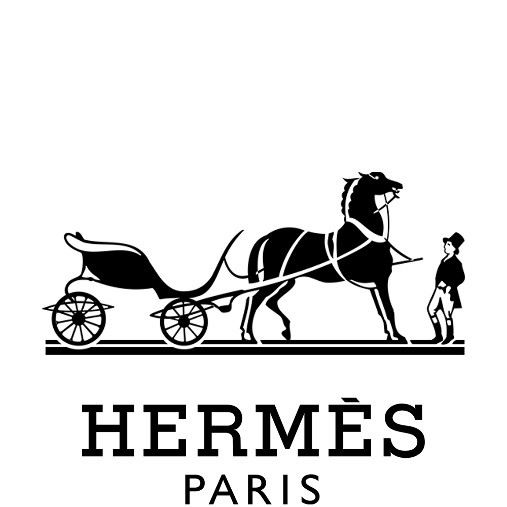 爱马仕 Hermès