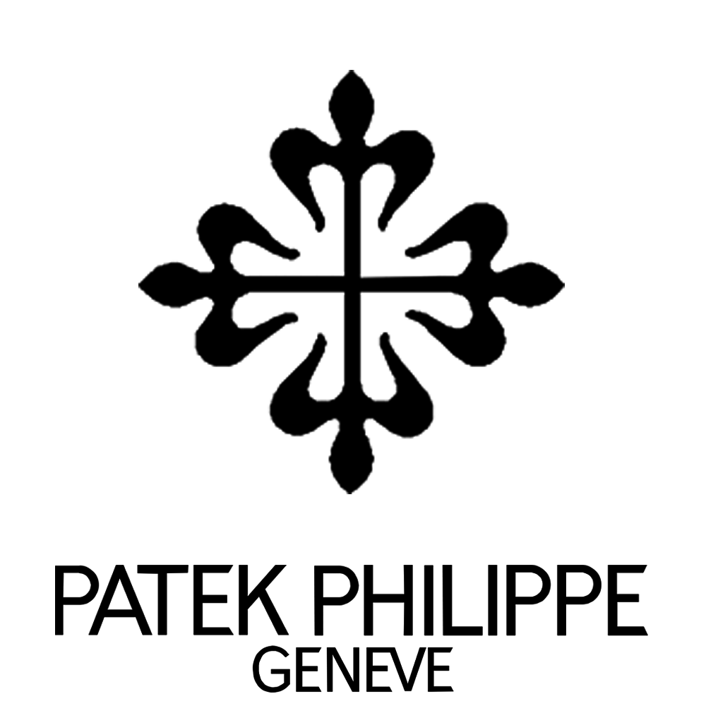 百达翡丽 Patek Philippe