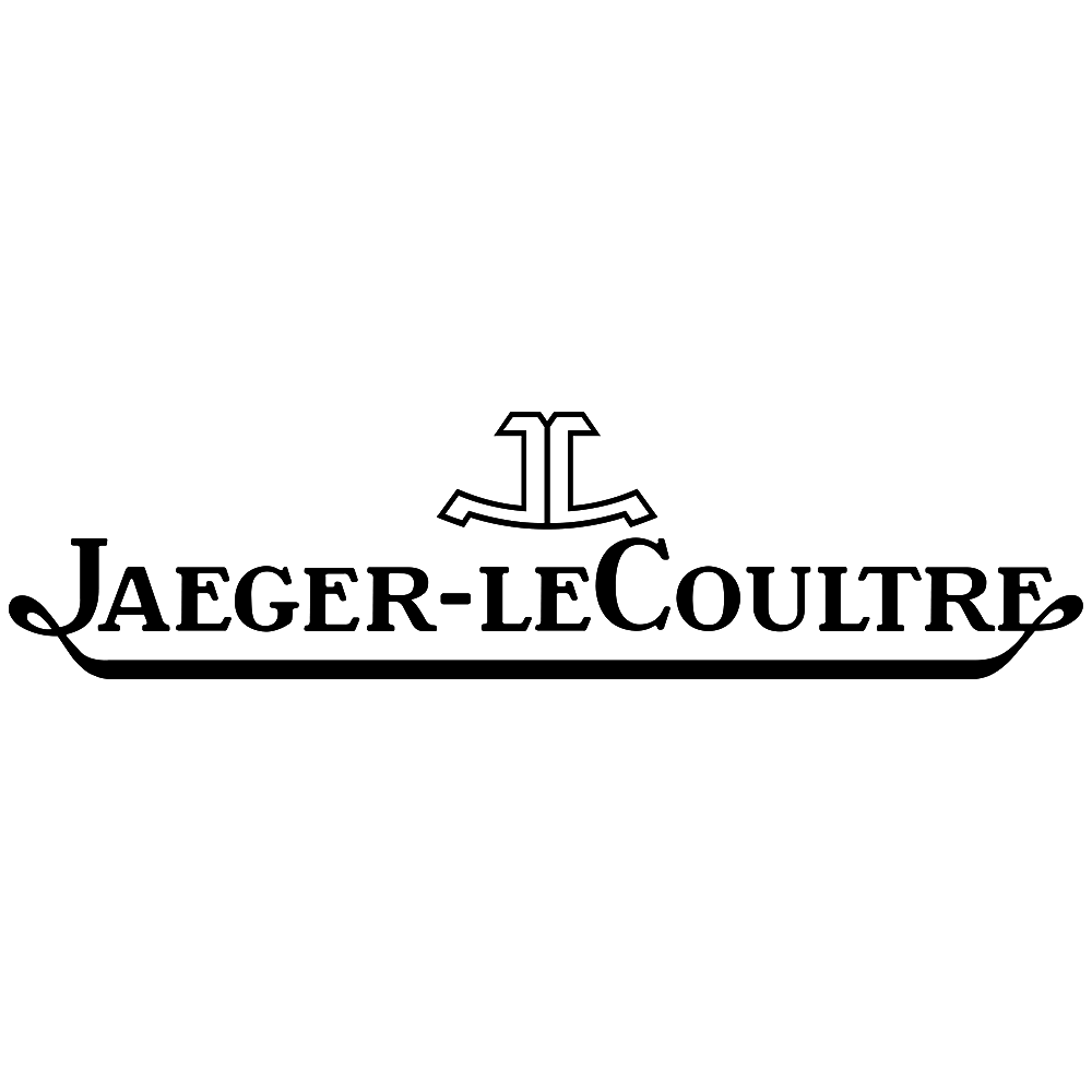 积家 Jaeger-LeCoultre
