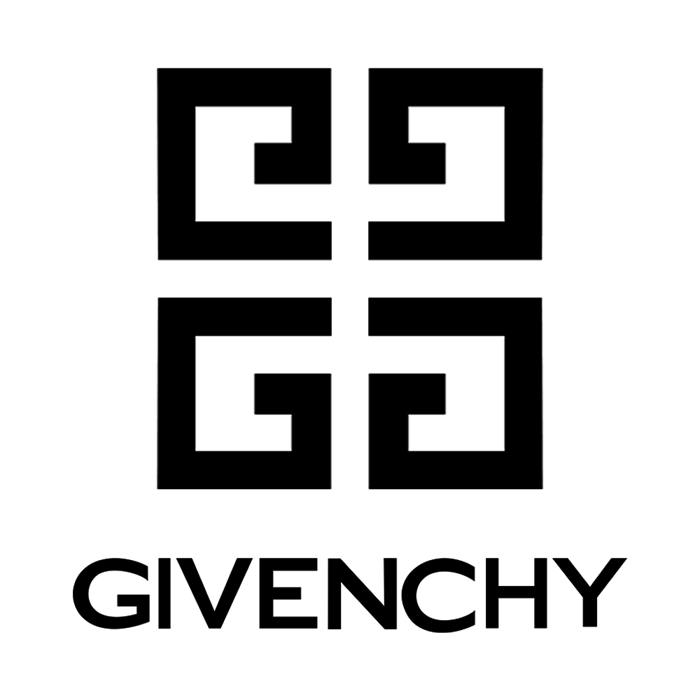 纪梵希 Givenchy