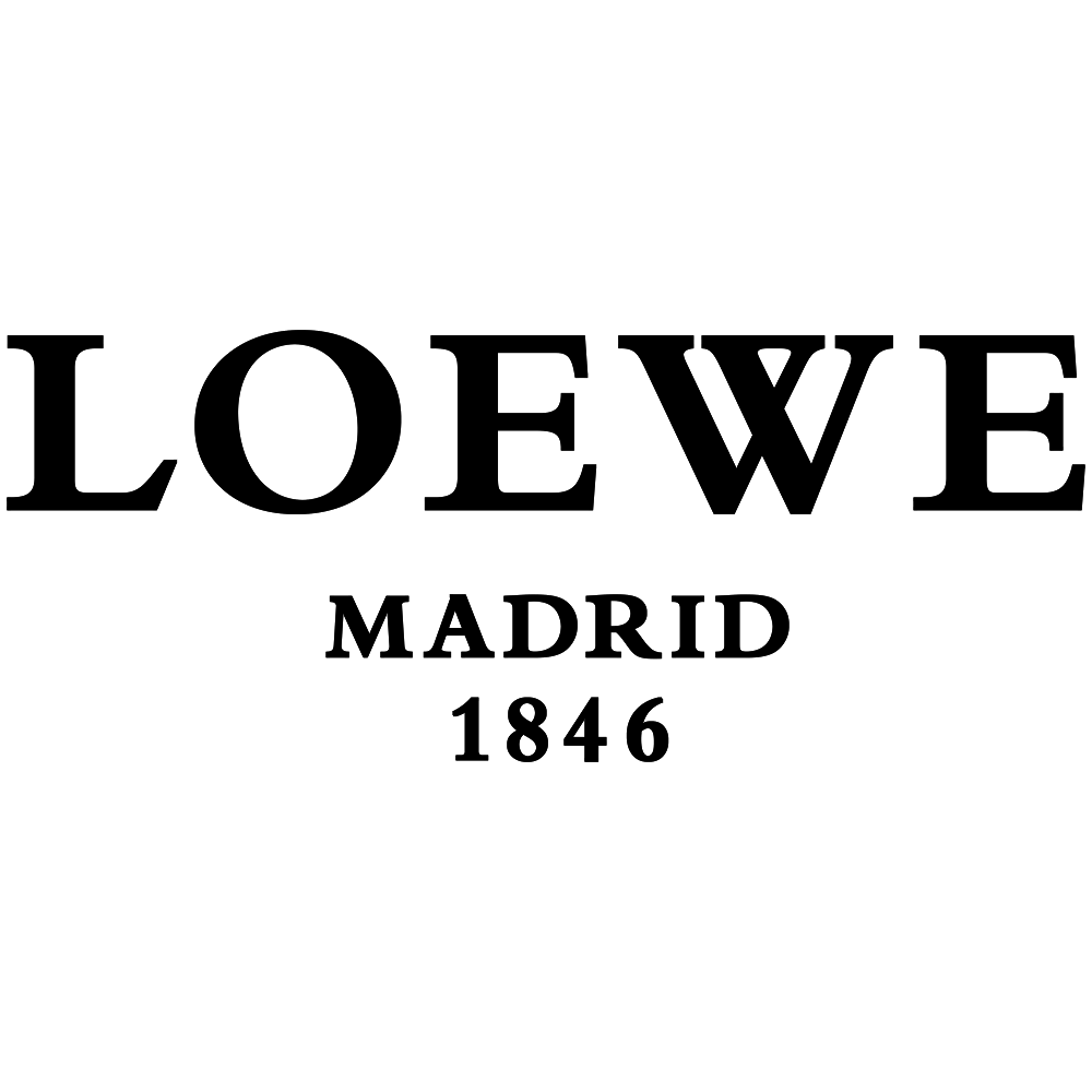 罗意威 Loewe