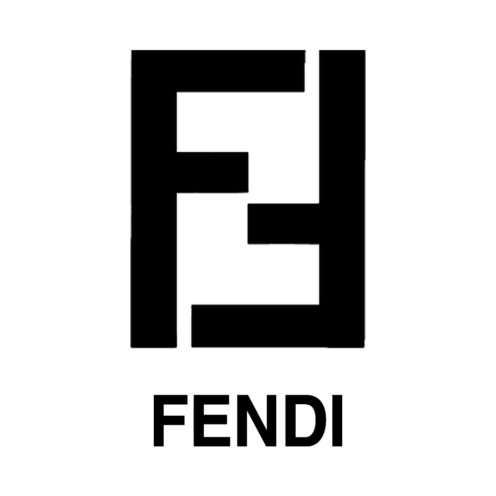 芬迪 Fendi