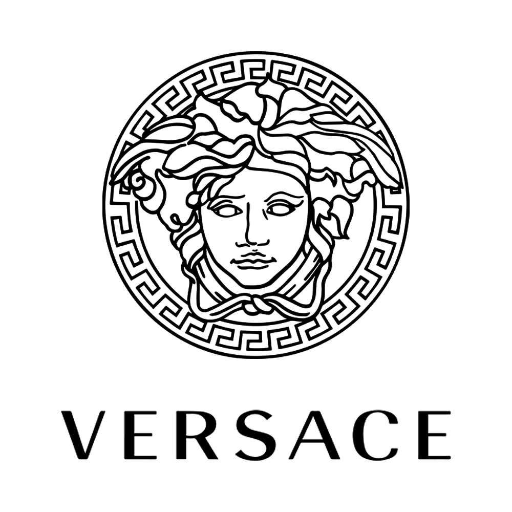 范思哲 Versace