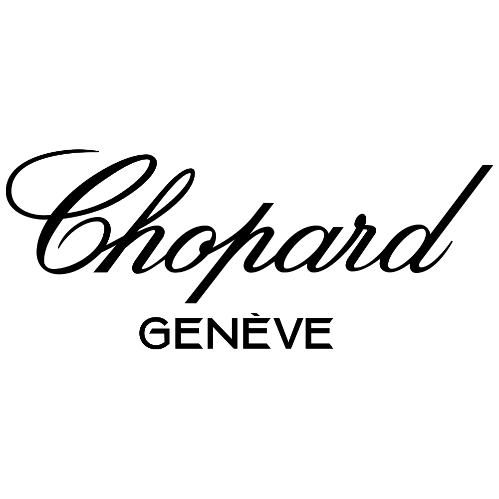 萧邦 Chopard