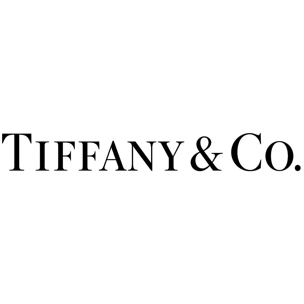 蒂芙尼 Tiffany & Co
