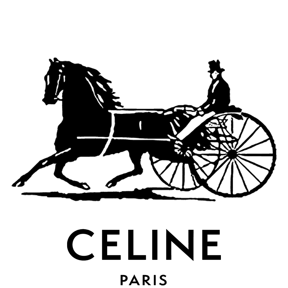 赛琳 Celine