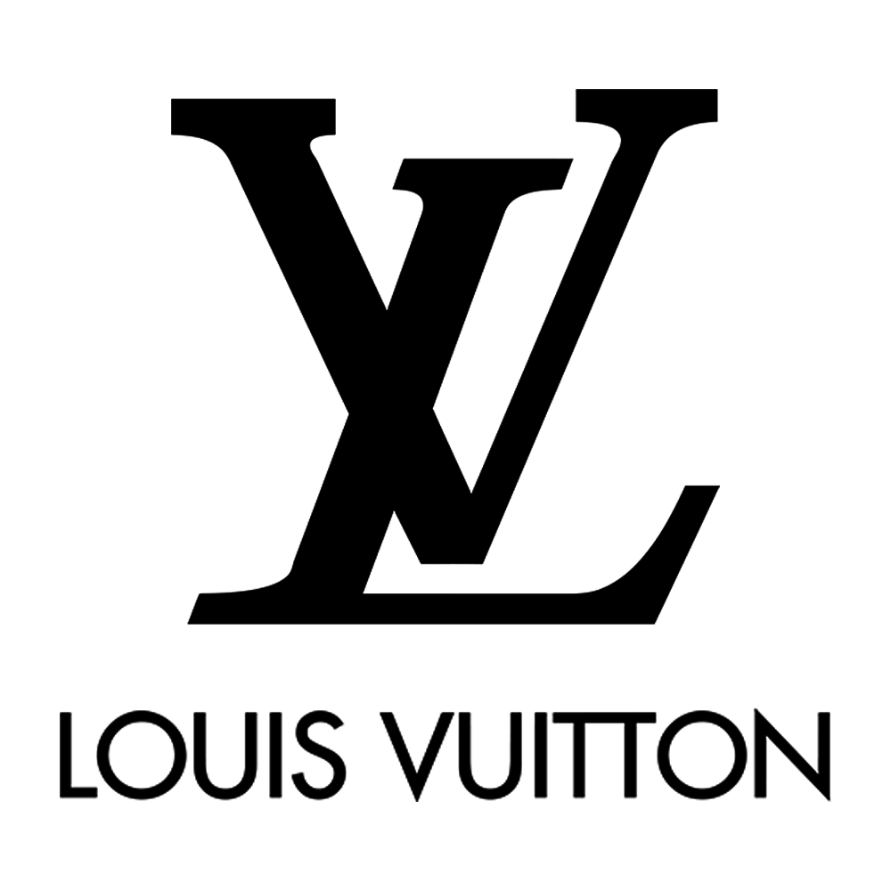 路易威登 Louis Vuitton