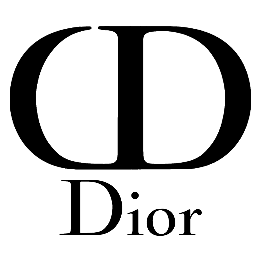 迪奥 Dior